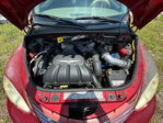 Chrysler PT Cruiser 2006
