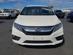Honda Odyssey 2019