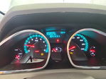Chevrolet Traverse 2011