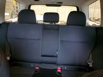 Subaru Forester 2012