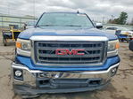 GMC Sierra 2015