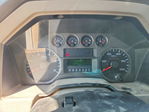 Ford F250 2008