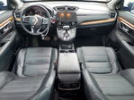 Honda CR-V 2017