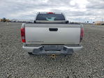 Chevrolet Colorado 2011