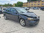Mazda 3 2006