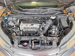 Honda CR-V 2013