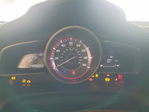 Mazda 3 2014