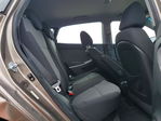 Hyundai Accent 2012