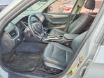 BMW X1 2015