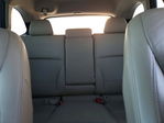 Subaru Outback 2015