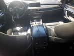 BMW X6 2015