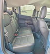 Ford Maverick 2025