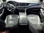 Buick Enclave 2022