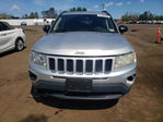 Jeep Compass 2012