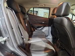 Buick Encore 2017