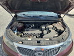 Kia Sorento 2012