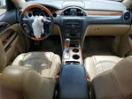 Buick Enclave 2009