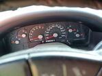 Ford Explorer 2005