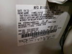 Ford Flex 2010