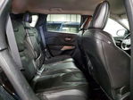 Jeep Cherokee 2018