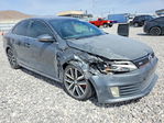Volkswagen Jetta 2013