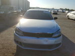 Volkswagen Jetta 2012