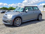 MINI Cooper 2004
