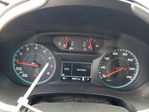 Chevrolet Malibu 2021