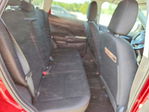 Mitsubishi Outlander 2014