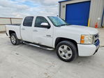 Chevrolet Silverado 2009