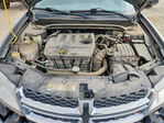 Dodge Avenger 2013