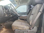 Chevrolet Silverado 2010