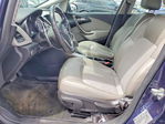 Buick Verano 2015