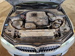 BMW Series 3 2020