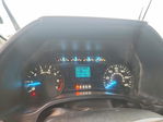 Ford F-150 2018
