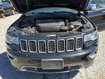 Jeep Cherokee 2017