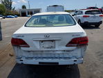 Lexus ES 2006