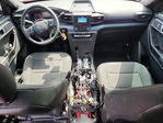 Ford Explorer 2023