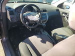 Ford Focus 2007
