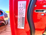 Dodge Journey 2016