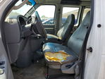Ford Econoline 2008