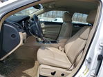 Chrysler 300 2013