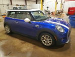 MINI Cooper 2019