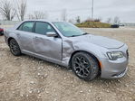 Chrysler 300 2015