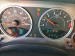 Jeep Compass 2007
