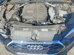 Audi A5 2024