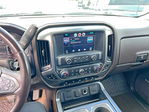 Chevrolet Silverado 2014