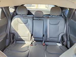 Kia EV6 2024