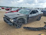 Dodge Challenger 2014