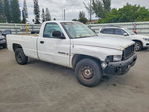 Dodge RAM 1999